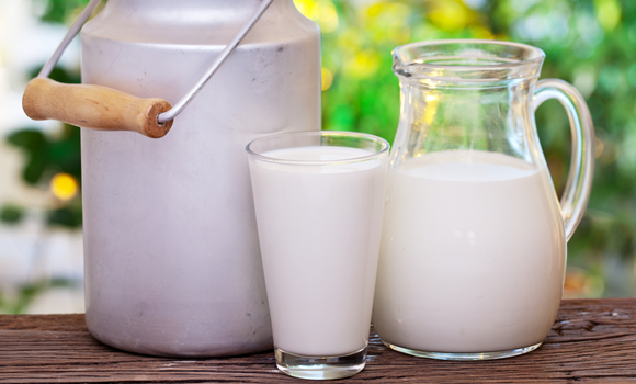 milch2_slider-fw_